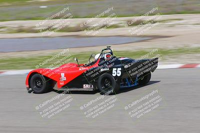 media/Mar-25-2023-CalClub SCCA (Sat) [[3ed511c8bd]]/Group 4/Race/